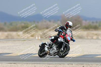 media/May-05-2025-Moto Forza (Mon) [[3c1838c5e5]]/2-B Group/Session 4 Turn 4/